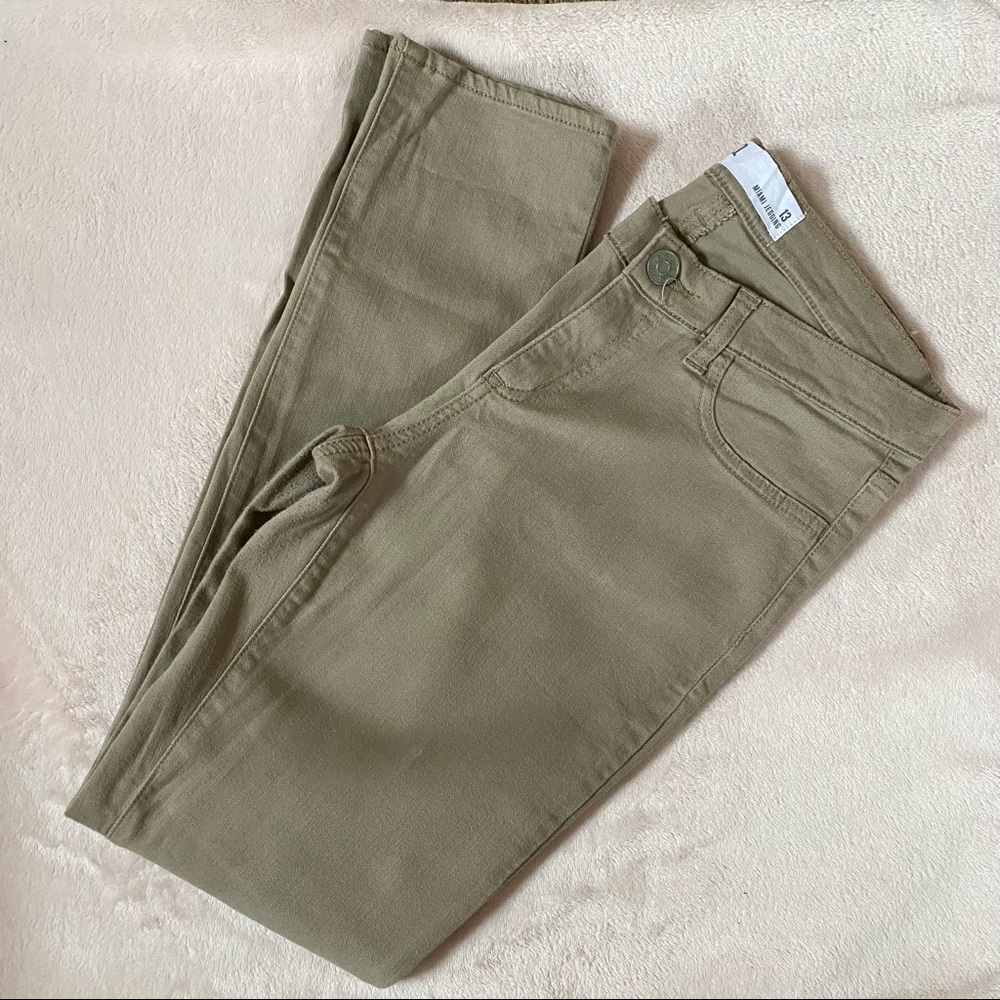 RSQ Jeggings